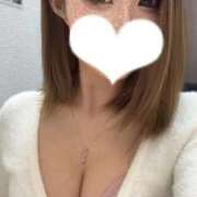 ヒメ日記 2025/10/17 13:54 投稿 ひろみ 山梨　デリヘル No.1 『Sコレクション』 甲府