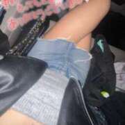 ヒメ日記 2025/10/18 03:22 投稿 ひろみ 山梨　デリヘル No.1 『Sコレクション』 甲府