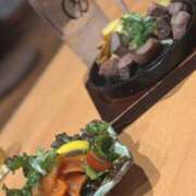 ヒメ日記 2025/10/18 23:24 投稿 ひろみ 山梨　デリヘル No.1 『Sコレクション』 甲府