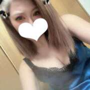 ヒメ日記 2025/10/19 00:30 投稿 ひろみ 山梨　デリヘル No.1 『Sコレクション』 甲府