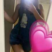 ヒメ日記 2025/10/19 03:06 投稿 ひろみ 山梨　デリヘル No.1 『Sコレクション』 甲府