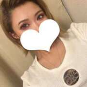 ヒメ日記 2025/10/19 13:45 投稿 ひろみ 山梨　デリヘル No.1 『Sコレクション』 甲府