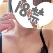 ヒメ日記 2025/11/11 13:49 投稿 ひろみ 山梨　デリヘル No.1 『Sコレクション』 甲府