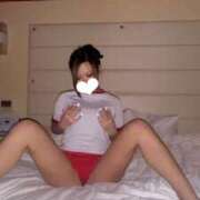 ヒメ日記 2025/11/17 22:44 投稿 ひろみ 山梨　デリヘル No.1 『Sコレクション』 甲府