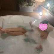 ヒメ日記 2025/11/19 13:36 投稿 ひろみ 山梨　デリヘル No.1 『Sコレクション』 甲府