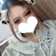 ヒメ日記 2025/12/15 13:31 投稿 ひろみ 山梨　デリヘル No.1 『Sコレクション』 甲府