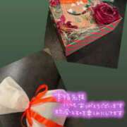 ヒメ日記 2025/12/18 18:32 投稿 ひろみ 山梨　デリヘル No.1 『Sコレクション』 甲府