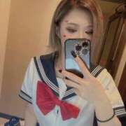 ヒメ日記 2025/12/19 16:01 投稿 ひろみ 山梨　デリヘル No.1 『Sコレクション』 甲府