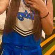 ヒメ日記 2025/12/22 03:07 投稿 ひろみ 山梨　デリヘル No.1 『Sコレクション』 甲府