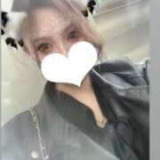 ヒメ日記 2026/01/14 13:30 投稿 ひろみ 山梨　デリヘル No.1 『Sコレクション』 甲府