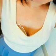 ヒメ日記 2025/09/11 23:35 投稿 いくみ バイオレンス