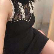 いくみ 明日は朝から♪♪ バイオレンス