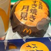 いくみ ありがとうございます♪ バイオレンス