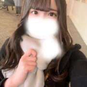 天童ひめ あしたから！ ラブアイドル