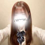 ヒメ日記 2025/09/01 19:47 投稿 ななせ Beauty Street