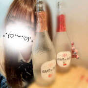 ヒメ日記 2025/09/03 21:06 投稿 ななせ Beauty Street