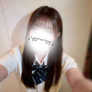 ヒメ日記 2025/09/05 22:04 投稿 ななせ Beauty Street