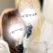 ヒメ日記 2025/09/07 21:01 投稿 ななせ Beauty Street