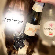 ヒメ日記 2025/09/09 19:43 投稿 ななせ Beauty Street