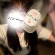 ヒメ日記 2025/09/11 19:21 投稿 ななせ Beauty Street