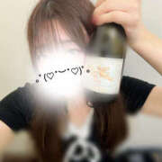 ヒメ日記 2025/09/14 15:07 投稿 ななせ Beauty Street