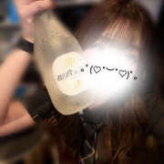 ヒメ日記 2025/09/15 12:36 投稿 ななせ Beauty Street