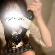 ヒメ日記 2025/09/19 00:23 投稿 ななせ Beauty Street