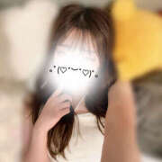 ヒメ日記 2025/09/21 14:04 投稿 ななせ Beauty Street