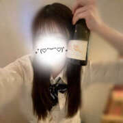 ヒメ日記 2025/09/24 20:21 投稿 ななせ Beauty Street