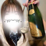 ヒメ日記 2025/09/28 14:11 投稿 ななせ Beauty Street