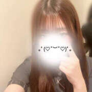 ヒメ日記 2025/09/30 22:38 投稿 ななせ Beauty Street