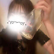 ヒメ日記 2025/10/02 19:43 投稿 ななせ Beauty Street