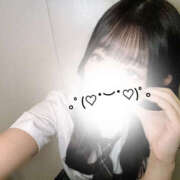 ヒメ日記 2025/10/05 14:18 投稿 ななせ Beauty Street