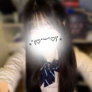 ヒメ日記 2025/10/07 19:24 投稿 ななせ Beauty Street