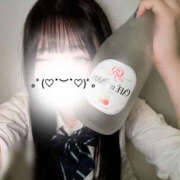 ヒメ日記 2025/10/09 20:44 投稿 ななせ Beauty Street