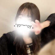 ヒメ日記 2025/10/10 19:28 投稿 ななせ Beauty Street