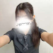 ヒメ日記 2025/10/13 13:44 投稿 ななせ Beauty Street