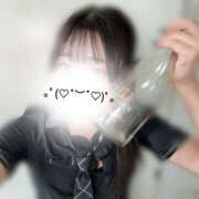 ヒメ日記 2025/10/16 21:48 投稿 ななせ Beauty Street