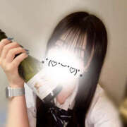 ヒメ日記 2025/10/20 23:27 投稿 ななせ Beauty Street