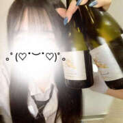 ヒメ日記 2025/10/22 23:16 投稿 ななせ Beauty Street