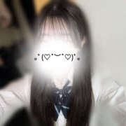 ヒメ日記 2025/10/30 19:17 投稿 ななせ Beauty Street