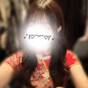 ヒメ日記 2025/10/31 19:07 投稿 ななせ Beauty Street