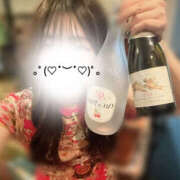 ヒメ日記 2025/11/02 13:35 投稿 ななせ Beauty Street