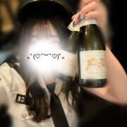 ヒメ日記 2025/11/03 20:38 投稿 ななせ Beauty Street