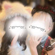 ヒメ日記 2025/11/04 19:43 投稿 ななせ Beauty Street