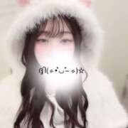 ヒメ日記 2025/11/07 19:34 投稿 ななせ Beauty Street