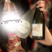 ヒメ日記 2025/11/09 13:01 投稿 ななせ Beauty Street