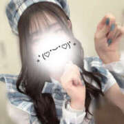 ヒメ日記 2025/11/13 19:30 投稿 ななせ Beauty Street