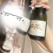 ヒメ日記 2025/11/14 19:41 投稿 ななせ Beauty Street