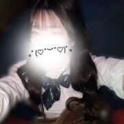 ヒメ日記 2025/11/15 12:53 投稿 ななせ Beauty Street